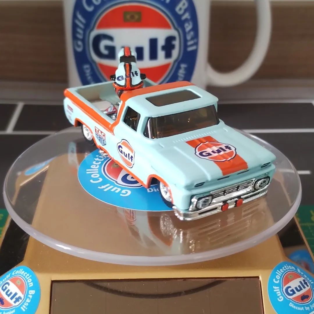 354085818_631259269065768_4761469257903834000_n