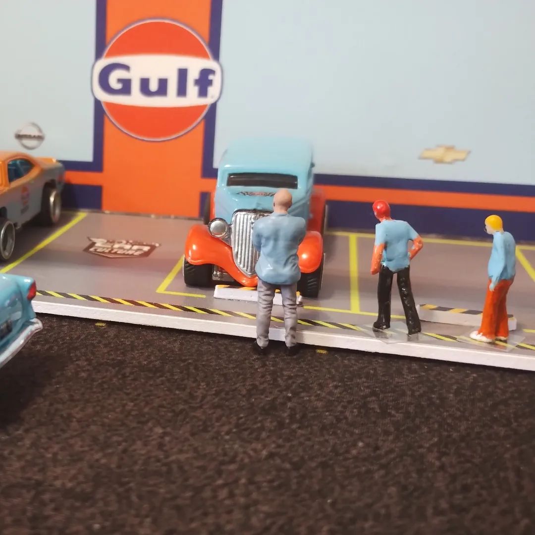 358096702_663687832294993_679963155251460994_n